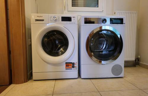 Pilea Comfy Home - Photo 18