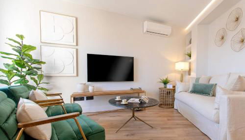 Genteel Home Hermosilla - Foto 4