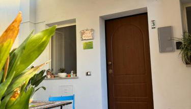 Al Larghetto - Foto 3