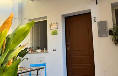 Al Larghetto - Photo 3