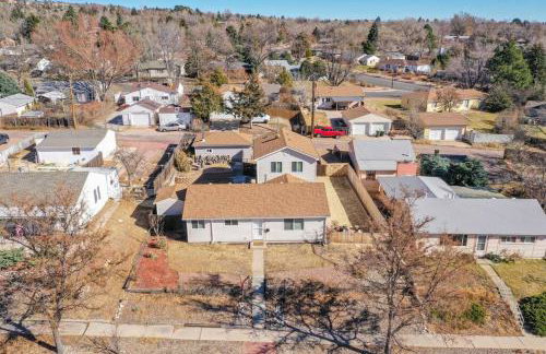 Bonfoy Guest House - Foto 53