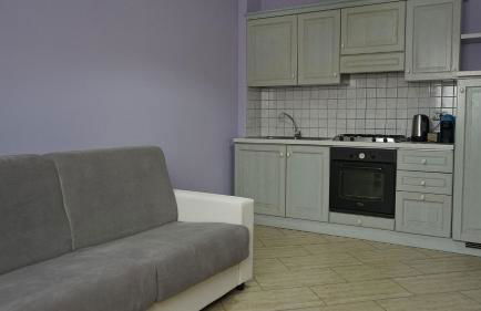 Il Castellano Vacanze - Foto 20