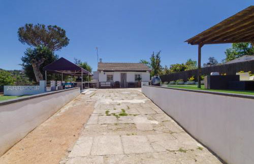 Club Villamar - Juliana - Foto 52