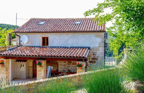 Villa Valentina Krbune - Foto 7