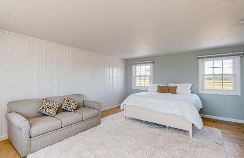 Luxury Rye Beach Escape - Foto 27