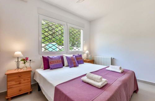 Villas Guzman - Arc - Foto 36