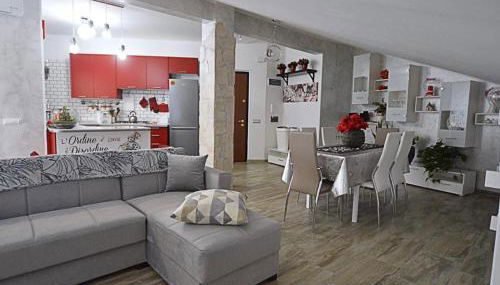 A Casa di Lalla - Foto 2