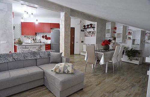 A Casa di Lalla - Foto 2