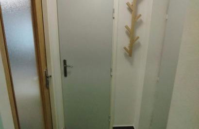 Fenix studio apartment, Zagreb - Foto 19