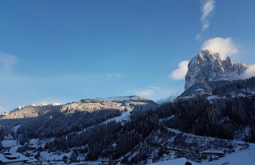 Albert - Bon Di - Foto 24