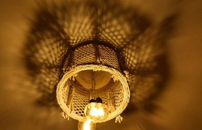 Angelos Boutique Suites - Foto 26