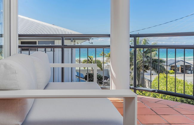 Blueberry Hill Beach House - Photo 12