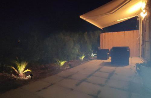 Casa Porto Palo - Foto 35