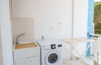 L'Ancora Apartment - Foto 36