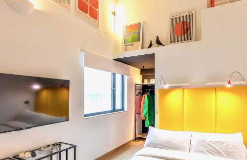 Casa Debod - Photo 56