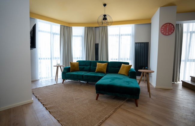 Bird Nest Suite - Photo 73