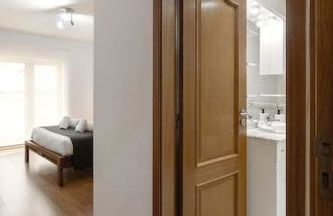 Casa das Grutas - Spacious villa with private parking - Photo 26