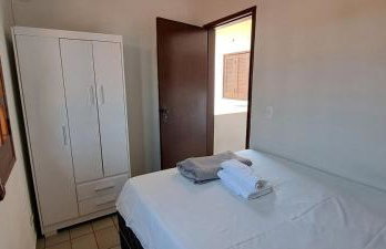 Apartamento Agradável centro Palmas -ap 202 - Foto 20
