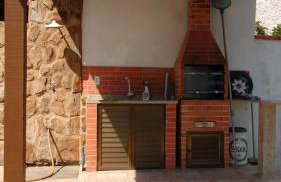 Casa com piscina churrasqueira em caminhos de búzios Cabofrio - Foto 31