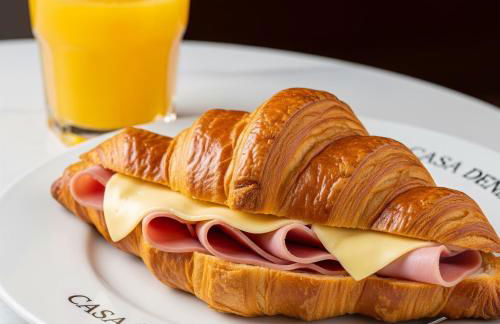 Casa De Terena - Foto 21