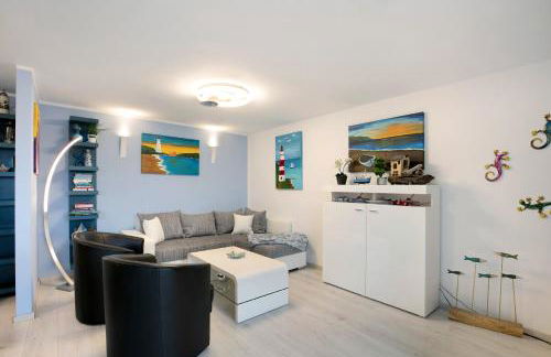 Häuser am See - Foto 5