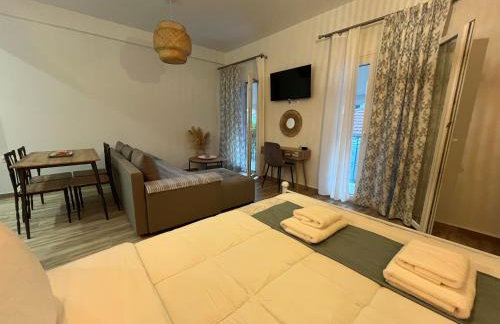 Anemologio Fine Village Living - Photo 25