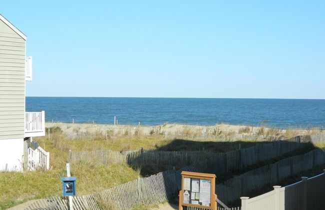 Bellevue Street 4 #6 - Photo 20