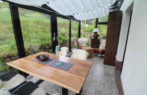 Flügels ReBi-Baude - Foto 55