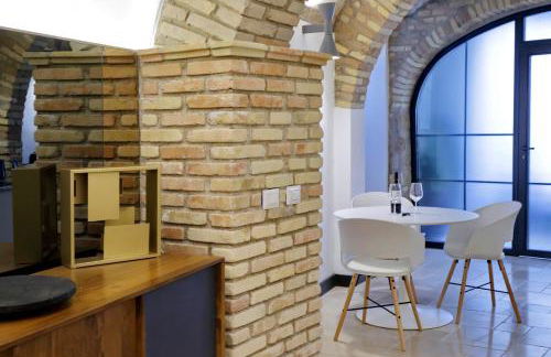 Restart Accommodations Ada - Foto 28