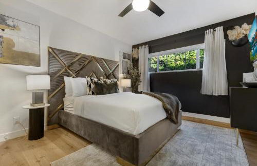 Erwin Estate - Foto 56