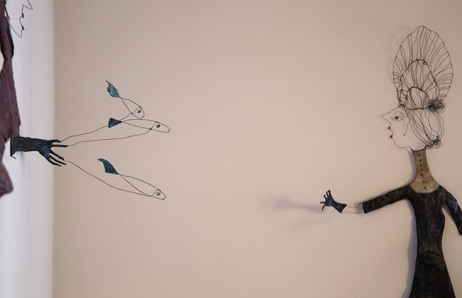 Magma Home - Photo 20