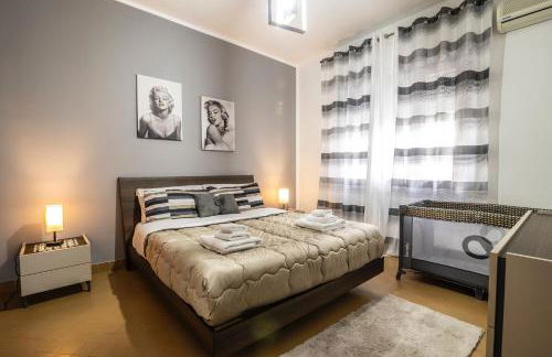 Sicily Wonders, 2 minute walk to the beach - Foto 18