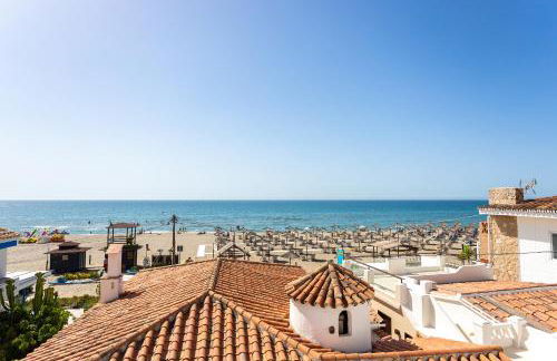 Higuerón Rental Playa Cuesta - Photo 29