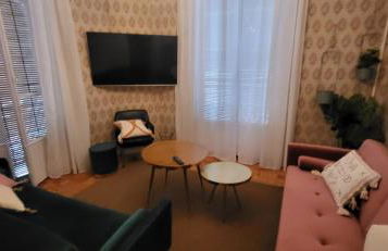 EL BALCÓN DE LA PLAZA. - Foto 36