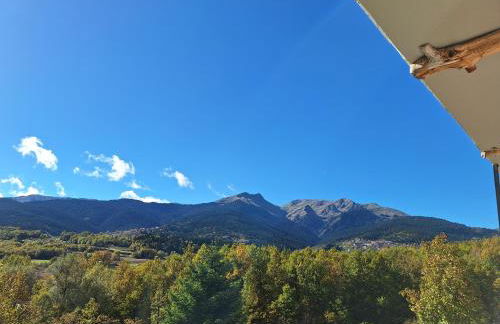 Miaritis rooms - Photo 6