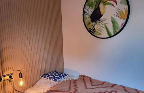 07 Calafato - Foto 32