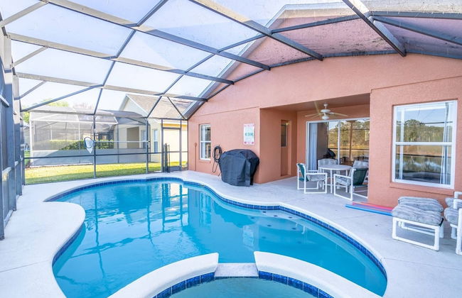 17637 Silver Creek - Foto 21