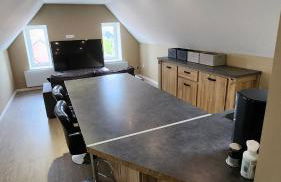 Appartement à Gravelines - Foto 1