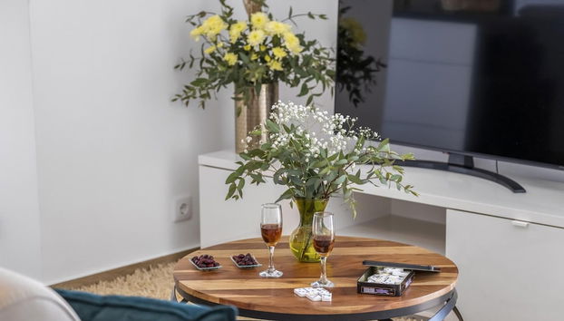 Casas da Luz - Casa da Pedreira by Homie - Photo 5, Chambre