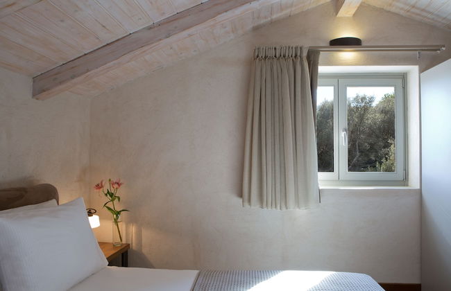 Ionian Horizon Villas - Photo 7