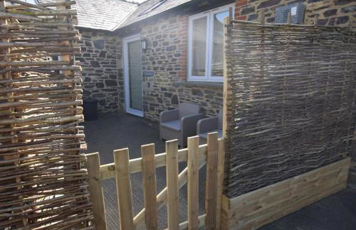 1 Bed in Launceston oc-81076 - Foto 14