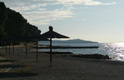 Terra Rossa - Foto 44