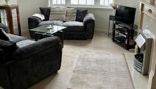 The Toll House - Foto 3