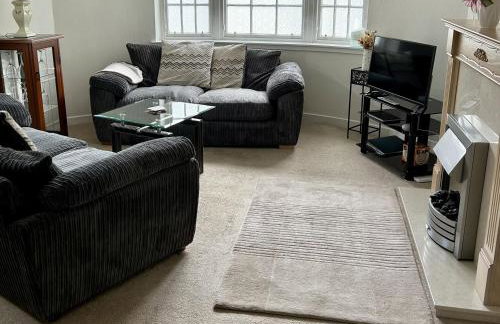 The Toll House - Foto 3