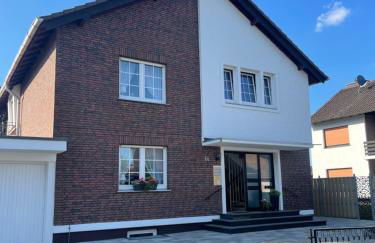 Klimatisierte Ferienwohnung in Seenähe - Foto 14