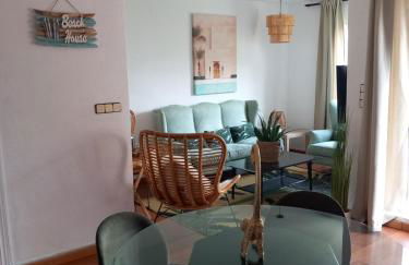 La casa de Leones - Foto 36