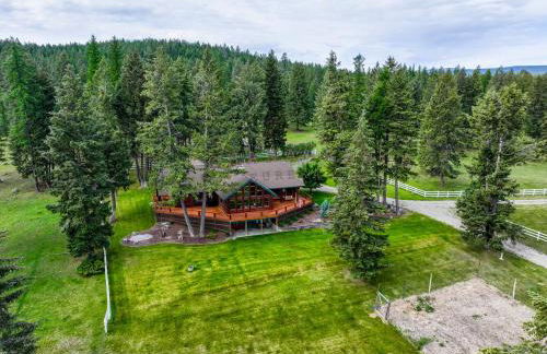 Ohana Ranch - Foto 67