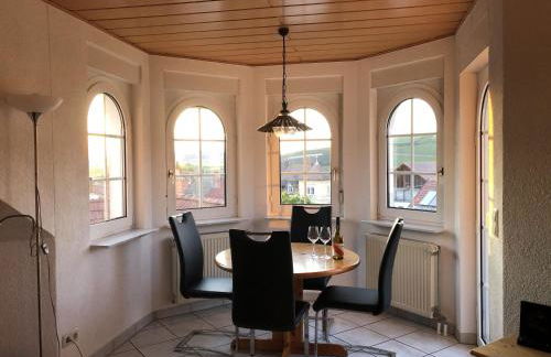 Ferienhaus Irene - Foto 26