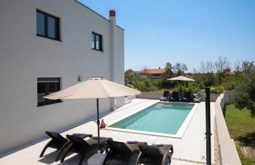 Vila twins - Foto 36