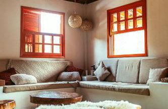 Sítio D Ouro - Foto 16